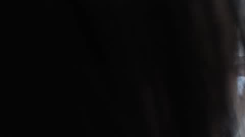 Snapshot of skyler1195 chatting on 12, 3, 2025 Skyler online show from 12, 3, 2025