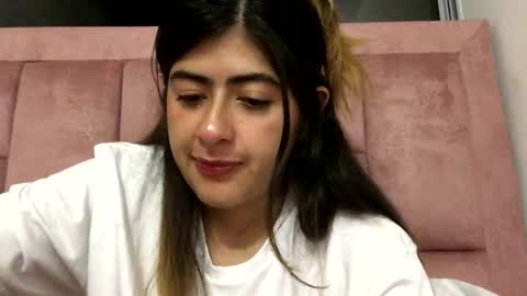 Skyler online show from 6, 11, 2025