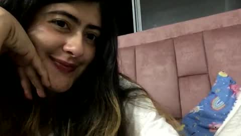 Skyler online show from 28, 11, 2025