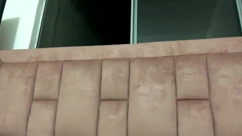 Skyler online show from 2, 12, 2025