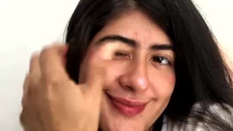 Skyler online show from 18, 2, 2026