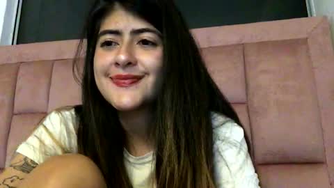 Skyler online show from 22, 3, 2026