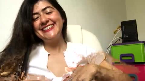 Skyler online show from 31, 3, 2026