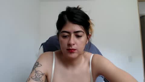 Snapshot of skyler1195 chatting on 5, 6, 2026 Skyler online show from 5, 6, 2026