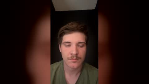 skyler2040388184 online show from 19, 3, 2026