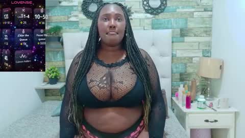 Snapshot of skyler_naomi chatting on 7, 4, 2026 skyler_naomi online show from 7, 4, 2026