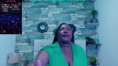 Snapshot of skyler_naomi chatting on 10, 4, 2026 skyler_naomi online show from 10, 4, 2026