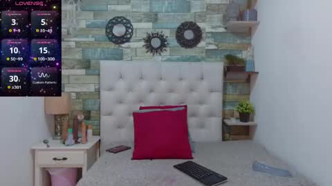 Snapshot of skyler_naomi chatting on 22, 4, 2026 skyler_naomi online show from 22, 4, 2026