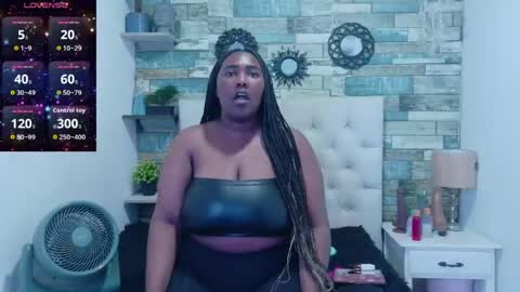 Snapshot of skyler_naomi chatting on 26, 5, 2026 skyler_naomi online show from 26, 5, 2026