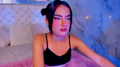 skyler_rouse online show from 10, 6, 2026