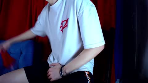 Skyler online show from 5, 3, 2026