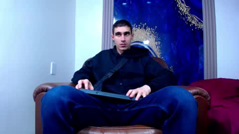 Skyler online show from 18, 4, 2026