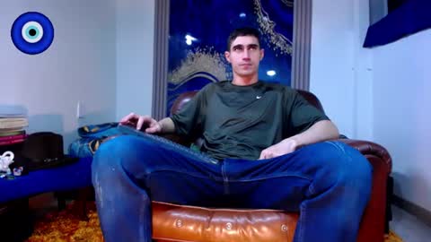 Snapshot of skyler_wild chatting on 14, 7, 2026 Skyler online show from 14, 7, 2026