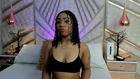 skylerbloom online show from 17, 3, 2026