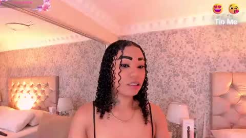skylerbloom online show from 20, 7, 2026