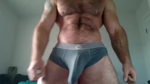 Skyler Flexes online show from 27, 9, 2025