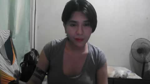 Snapshot of skylerfox90210 chatting on 18, 1, 2026 Skylersworld online show from 18, 1, 2026