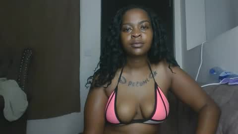 Skyler online show from 6, 1, 2026