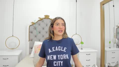 Skyler online show from 18, 3, 2026