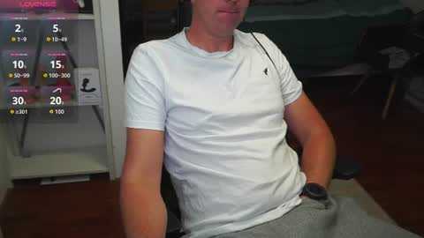Snapshot of skylinebaby chatting on 11, 6, 2026 skylinebaby online show from 11, 6, 2026