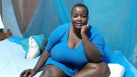 sheliah online show from 8, 3, 2025