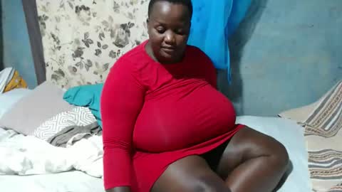 sheliah online show from 26, 9, 2025