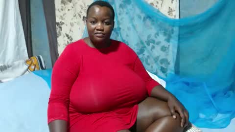 sheliah online show from 15, 10, 2025