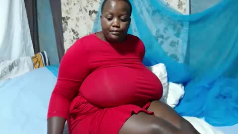 sheliah online show from 16, 10, 2025