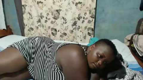 sheliah online show from 13, 2, 2026