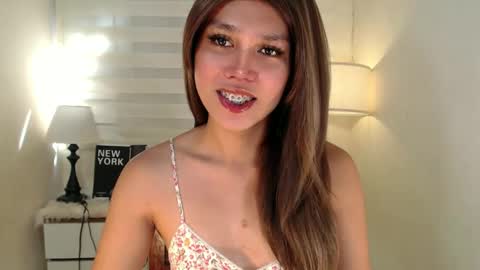 Snapshot of skyllerkent chatting on 7, 1, 2025 Sky online show from 7, 1, 2025