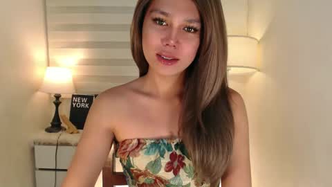 Snapshot of skyllerkent chatting on 15, 1, 2025 Sky online show from 15, 1, 2025