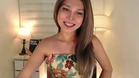 Snapshot of skyllerkent chatting on 16, 1, 2025 Sky online show from 16, 1, 2025