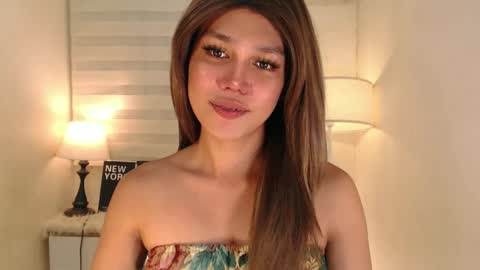 Snapshot of skyllerkent chatting on 17, 1, 2025 Sky online show from 17, 1, 2025