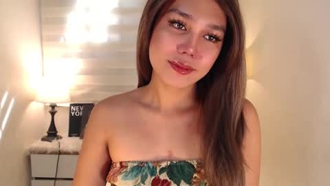 Snapshot of skyllerkent chatting on 28, 1, 2025 Sky online show from 28, 1, 2025