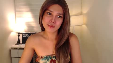 Snapshot of skyllerkent chatting on 6, 2, 2025 Sky online show from 6, 2, 2025