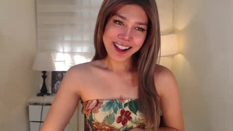 Snapshot of skyllerkent chatting on 18, 2, 2025 Sky online show from 18, 2, 2025