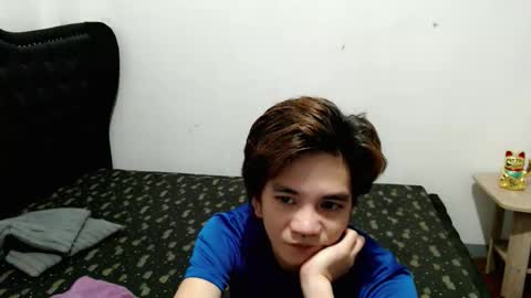 Snapshot of skyloquitexx chatting on 16, 4, 2026 skyler online show from 16, 4, 2026