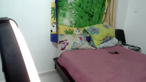 Snapshot of skynataly chatting on 3, 12, 2024 skynata online show from 3, 12, 2024