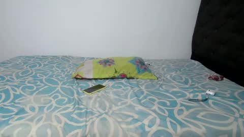 Snapshot of skynataly chatting on 23, 12, 2024 skynata online show from 23, 12, 2024