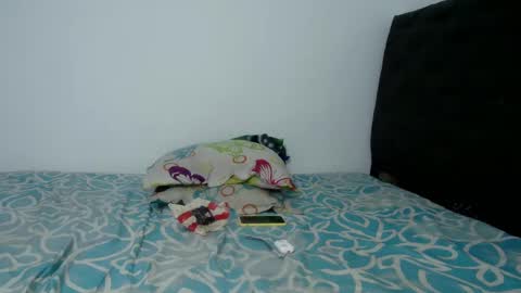 Snapshot of skynataly chatting on 24, 12, 2024 skynata online show from 24, 12, 2024