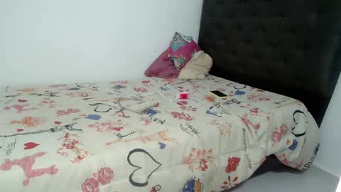 Snapshot of skynataly chatting on 10, 1, 2025 skynata online show from 10, 1, 2025