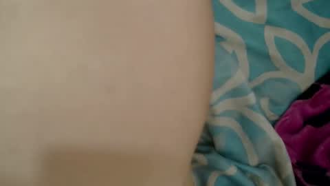 Snapshot of skynataly chatting on 31, 1, 2025 skynata online show from 31, 1, 2025