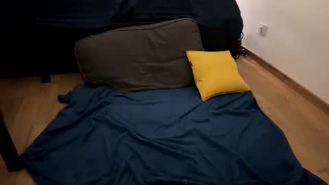 skyonpalm123 online show from 10, 9, 2025