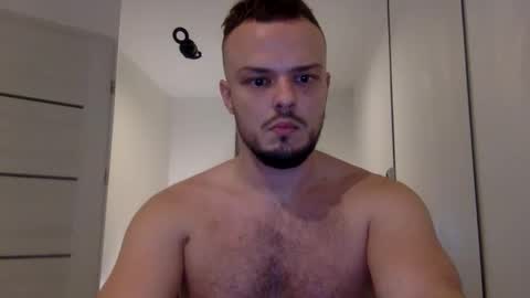 skyonpalm123 online show from 5, 11, 2025