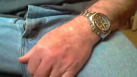 ResqPylot2 online show from 1, 1, 2025