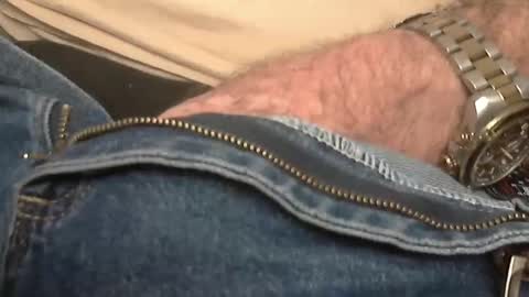 ResqPylot2 online show from 28, 1, 2025