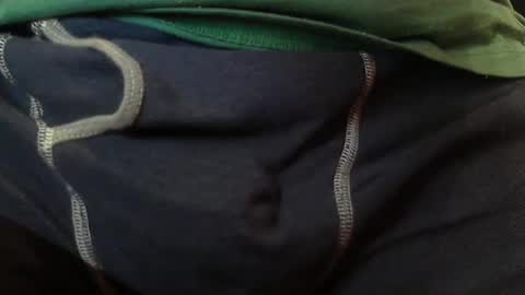 ResqPylot2 online show from 28, 2, 2025