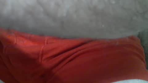 ResqPylot2 online show from 17, 9, 2025