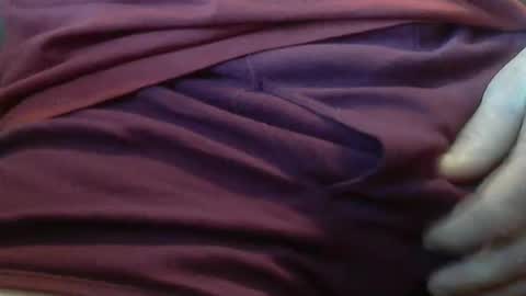 ResqPylot2 online show from 22, 11, 2025