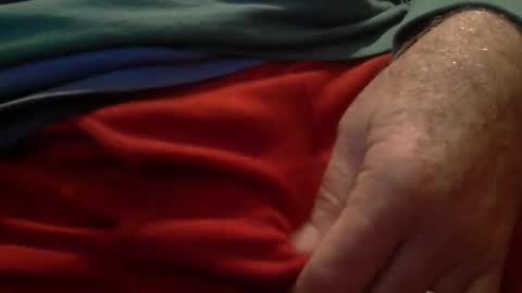 ResqPylot2 online show from 30, 11, 2025